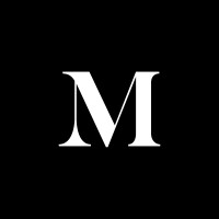 Multia logo - Similar company to Nuverse- The New Language Of Health