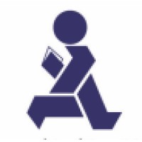 Iphrd (Institute For Productivity & Human Resource Development)