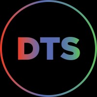 Designed to Serve logo - Similar company to Dongri To Degree