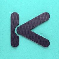 Fanki logo - Similar company to Apparta