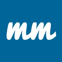 maximobile.io logo - Similar company to Havanka