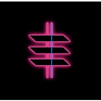 LEXIT logo - Similar company to Metaverse-Week