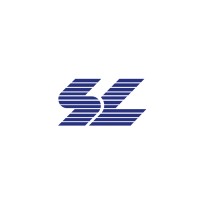 SL Information logo - Similar company to Idynamics Software Sdn Bhd