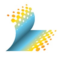 Lithographix logo - Similar company to D'Andrea Visual Communications