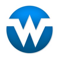 Webclinic logo - Similar company to Weblinic Healthcare