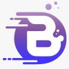 Bermejo logo - Similar company to Obssocity