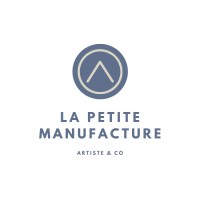 La petite manufacture logo - Similar company to Protect