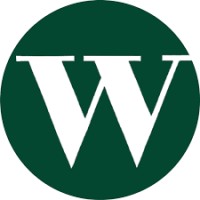 Wells & Company Builders logo - Similar company to Roomspot