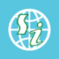 Spanish Institute of Puebla logo - Similar company to Inglés Personal