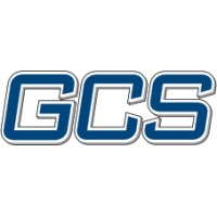 GCS SUPPLY LLC logo - Similar company to Fox Valley Filter