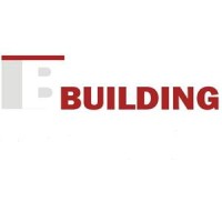 Grupo Buildingbss