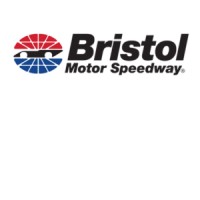 Bristol Motor Speedway and Dragway logo - Similar company to Fia Forward