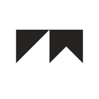 Fraser Millar NI logo - Similar company to Formative Architects Ltd