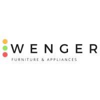 Wenger Furniture & Appliances