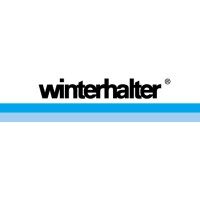 WINTERHALTER MENA logo - Similar company to Winterhalter Australia & New Zealand