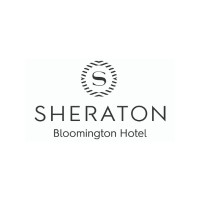 The Sheraton Bloomington Hotel