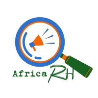 Africa RH logo - Similar company to Africa Rh