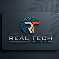 REALTECH IT Solutions logo - Similar company to Prolaxies
