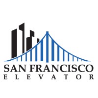 San Francisco Elevator logo - Similar company to Specialized Elevator Services