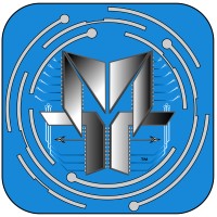 Madd Technologies Llc