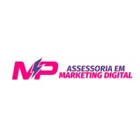 MP Assessoria em Marketing logo - Similar company to Power Tech