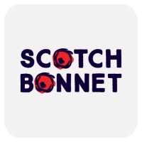 Scotch Bonnet Ltd logo - Similar company to The Scotch Bonnet