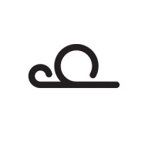 Cumulo Creative