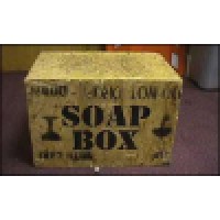 Steve Edmonds For Florida State Senate 24