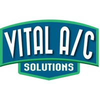 Vital A/C Solutions, Inc