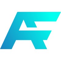 Avara Finance logo - Similar company to A&C Development