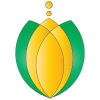 SR Trust logo - Similar company to Arjuna Group Trust