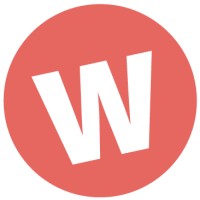 Wufoo logo - Similar company to Two Owls 🦉🦉