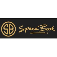 Spacebook Booking Systems UK logo - Similar company to Spacebook