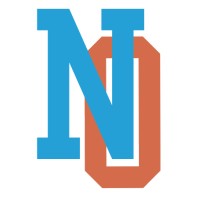Najmul Hasan logo - Similar company to Greenleaf