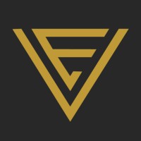 Viridian Exchange (ODX1) logo - Similar company to Das Grup | Artists Representatives