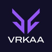 Vrkaa logo - Similar company to Edu Grantors