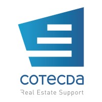 Cotecda GmbH logo - Similar company to Balco Balkonkonstruktionen Gmbh