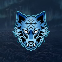 Fimbul e-sport logo - Similar company to Not Management
