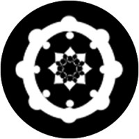 Open Dharma Foundation
