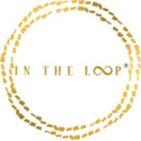 In the loop drinks ltd. logo - Similar company to Sodo Spirits Distillery
