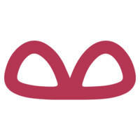 Easygifts logo - Similar company to Obabyz