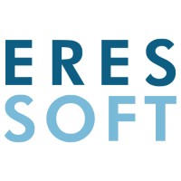 ERES Soft logo - Similar company to Eres Partner