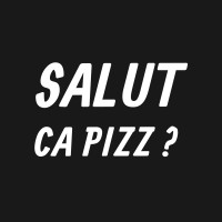 Salut ça pizz ? logo - Similar company to Pizz'A Gogo