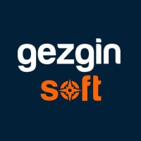 Gezgin Soft logo - Similar company to Dijiben Dijital