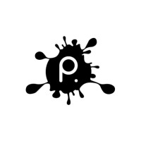 Pills gallery logo - Similar company to Agence Tempera