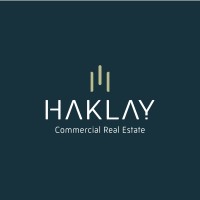 HAKLAY Commercial Real Estate logo - Similar company to Engtechnica