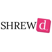 Shrewd Investment Marketing