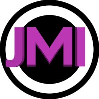 JMI logo - Similar company to Centro De Transformación Personal Y Escuela Kaizen