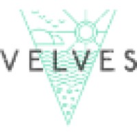 Velves