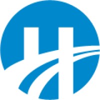 Bridgeatlantic.Com